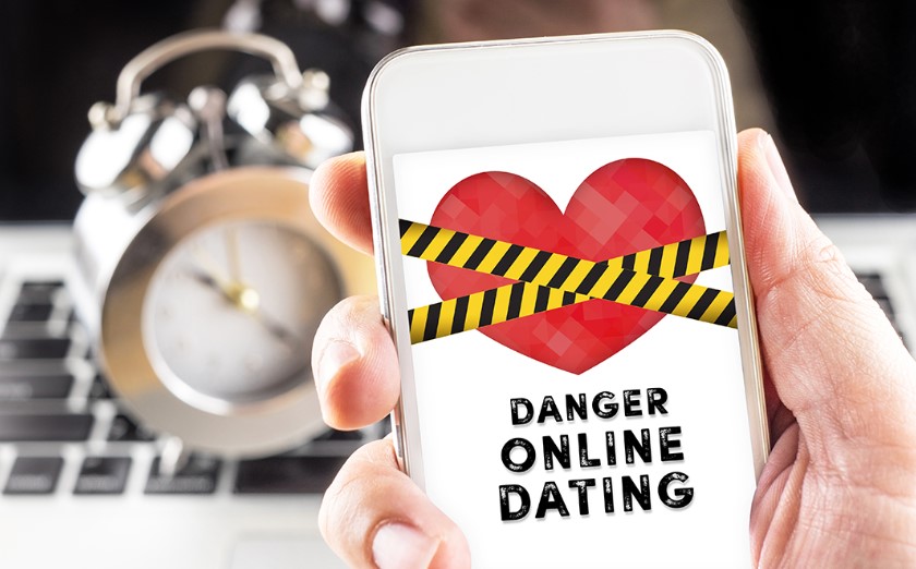 Digital Dating