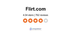 Flirt Reviews